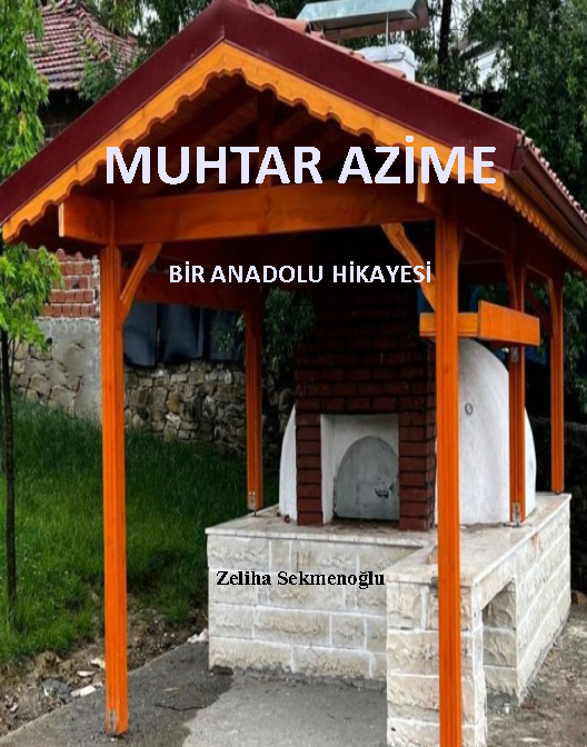 Akşamcılar